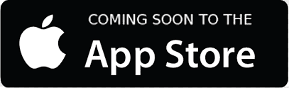 Download Hygge Today on the App Store