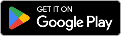 Get Hygge Today on Google Play