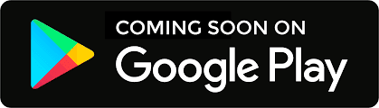 Get Hygge Today on Google Play